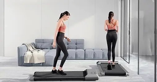 gadgets de fitness