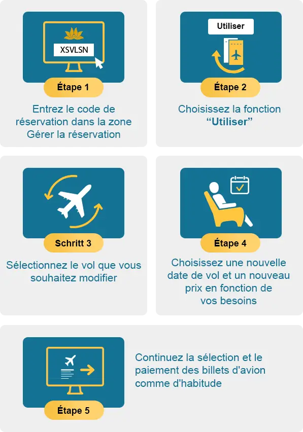 trip-com-outils-et-astuces-pour-des-vacances-revolutionnaires 